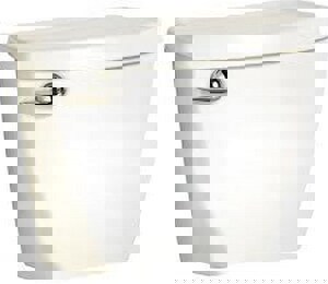 @ CCN 1.6 GPF TANK WHIT CADET III